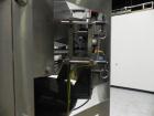 Used- Pneumatic Scale Model TC-45-10 Rotary Overcapper