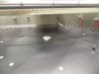 Used Pneumatic Scale Model TC-45-10 Rotary Overcapper