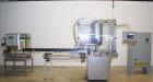 Used Change Parts Inc 8-Head Press on 