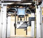 Used Change Parts Inc 8-Head Press on 