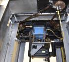Used Change Parts Inc 8-Head Press on 