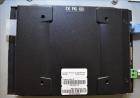 Used Change Parts Inc 8-Head Press on 