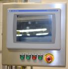 Used Change Parts Inc 8-Head Press on 
