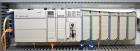 Used Change Parts Inc 8-Head Press on 