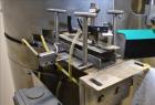 Used Change Parts Inc 8-Head Press on 