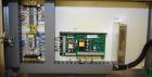 Used Genesis West 12 Head Rotary Capper, Model RW-600-SS
