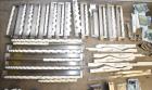 Used Genesis West 12 Head Rotary Capper, Model RW-600-SS