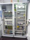 Used Groninger MCS301R, Crimp Capper