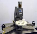 Pre-Owned Genesis LW Westcapper – 13mm FO K-Head, 24-Position Star Wheel