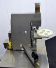 Pre-Owned Genesis LW Westcapper – 13mm FO K-Head, 24-Position Star Wheel