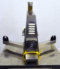 Pre-Owned Genesis LW Westcapper – 13mm FO K-Head, 24-Position Star Wheel