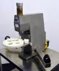 Pre-Owned Genesis LW Westcapper – 13mm FO K-Head, 24-Position Star Wheel