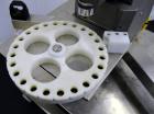 Pre-Owned Genesis LW Westcapper – 13mm FO K-Head, 24-Position Star Wheel