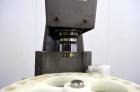 Pre-Owned Genesis LW Westcapper – 13mm FO K-Head, 24-Position Star Wheel