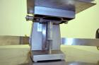 Pre-Owned Genesis LW Westcapper – 13mm FO K-Head, 24-Position Star Wheel