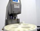 Pre-Owned Genesis LW Westcapper – 13mm FO K-Head, 24-Position Star Wheel