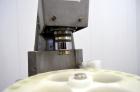 Pre-Owned Genesis LW Westcapper – 13mm FO K-Head, 24-Position Star Wheel