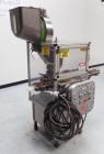 Used West Model PW-500FRM Vial Crimp Capper