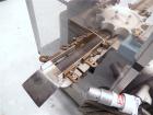Used West Model PW-500FRM Vial Crimp Capper