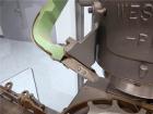 Used West Model PW-500FRM Vial Crimp Capper