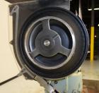 Used West PW300 Rotary Flip Off Capper