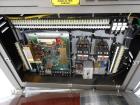 Used West (Genesis) Model RW500F Automatic Rotary Vial aluminum Crimp Capper