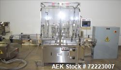 https://www.aaronequipment.com/Images/ItemImages/Packaging-Equipment/Cappers-Pharmaceutical-Stopper-Insertion/medium/Cozzoli-VP-12-SF-S_72223007_aa.jpg