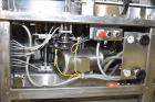 Used Cozzoli Vacuum Plugger