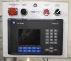 Used Cozzoli Vacuum Plugger