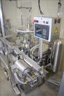 Used Cozzoli Vacuum Plugger