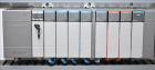 Used Cozzoli Vacuum Plugger