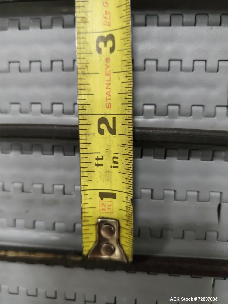 Used Equipment Express (E-Pak) Restriction Cap/Plug Inserter.