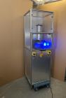 Used Convectium 710 Captain Capping Machine