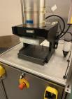 Used Convectium 710 Captain Capping Machine