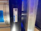 Used Convectium 710 Captain Capping Machine