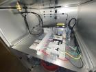 Used Convectium 710 Captain Capping Machine