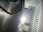 Used Convectium 710 Captain Capping Machine