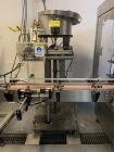 Used Fully Automatic T-top Corker