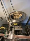 Used Fully Automatic T-top Corker