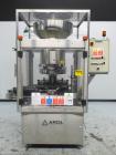 Used AROL Closure Systems Model Saturno R-420 Wine Corker