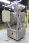 Used AROL Closure Systems Model Saturno R-420 Wine Corker