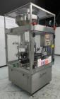 Used AROL Closure Systems Model Saturno R-420 Wine Corker