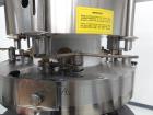 Used AROL Closure Systems Model Saturno R-420 Wine Corker