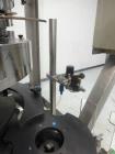 Used AROL Closure Systems Model Saturno R-420 Wine Corker