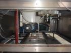 Used AROL Closure Systems Model Saturno R-420 Wine Corker