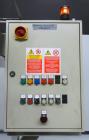 Used AROL Closure Systems Model Saturno R-420 Wine Corker