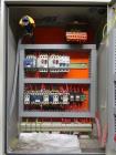 Used AROL Closure Systems Model Saturno R-420 Wine Corker