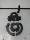 Used AROL Closure Systems Model Saturno R-420 Wine Corker
