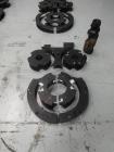 Used AROL Closure Systems Model Saturno R-420 Wine Corker