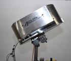 Accutek AccuSnap Plunger Capper Rated to 120 CPM
